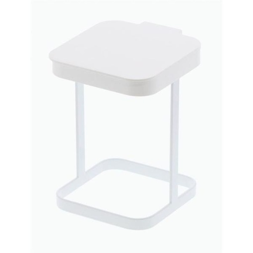 4903208033305 1 main l