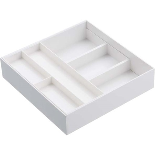 4903208033848 main l