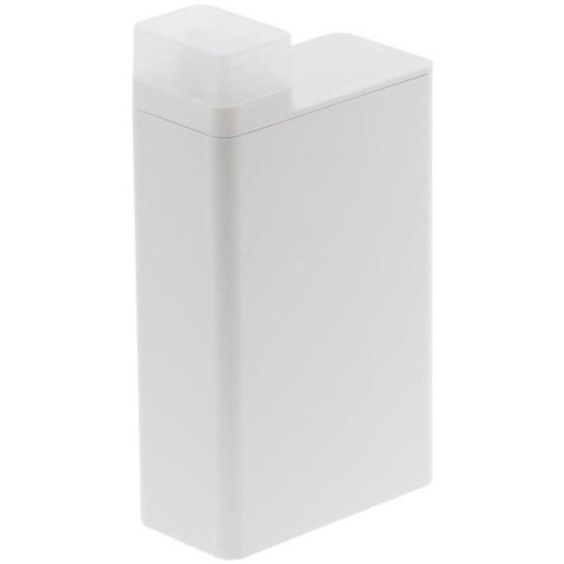 4903208035873 1 main l