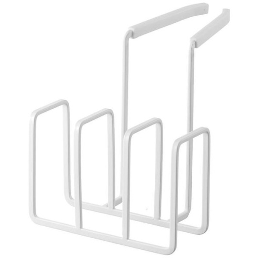 4903208043991 main l