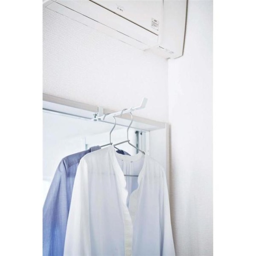 4903208049306 1 main l