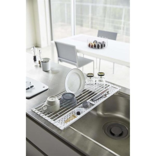 4903208050548 1 main l