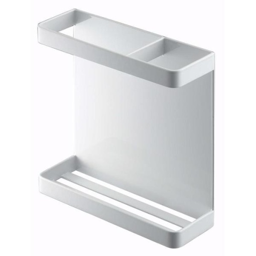 4903208071215 1 main l