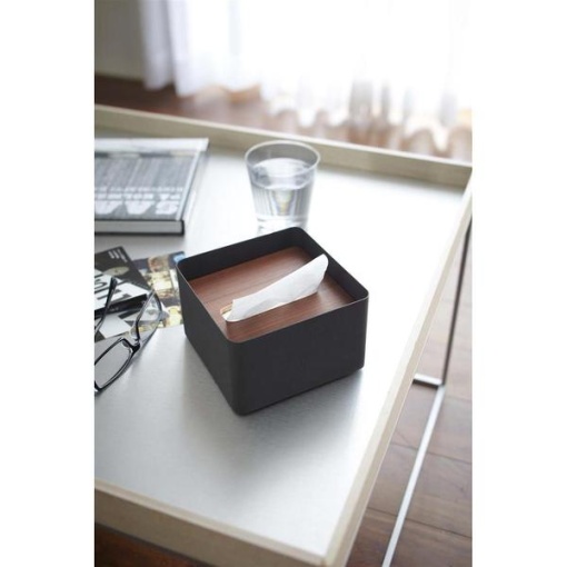 4903208077316 1 main l