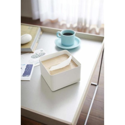 4903208077323 1 main l