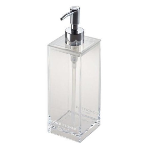 4903208078757 1 main l