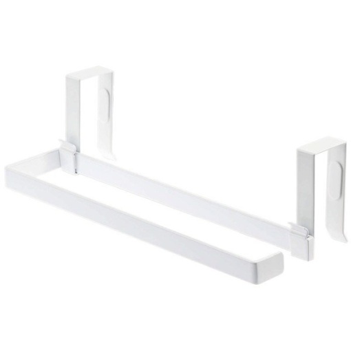 4903208079839 main l