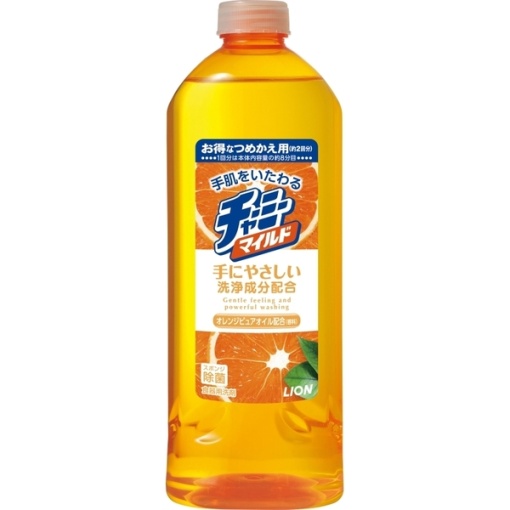 4903301094388 main l