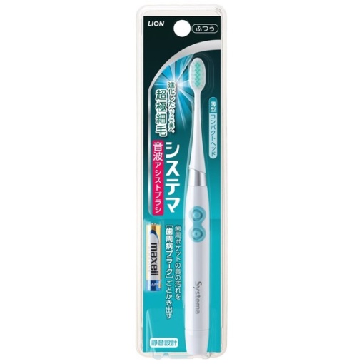 4903301129646 main l