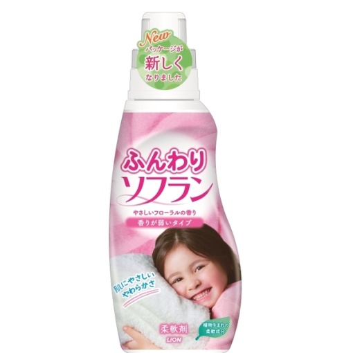 4903301242208 main l