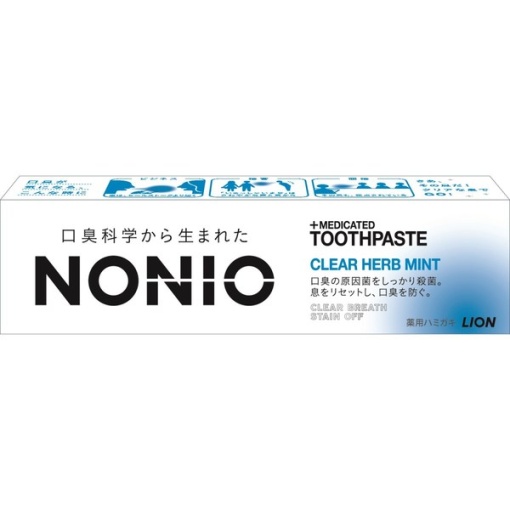 4903301273226 main l