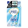 4903301274926 main l