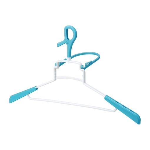 4903320454200 main l