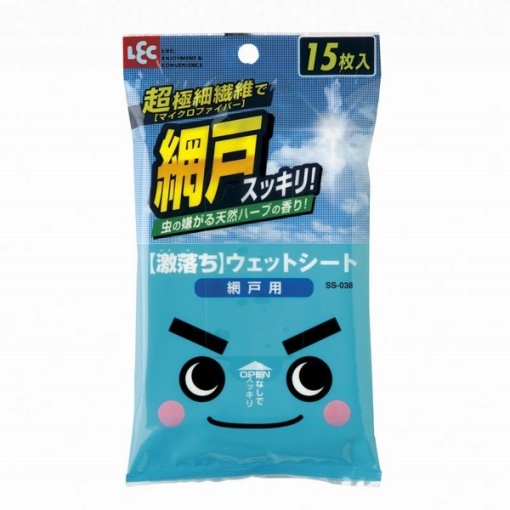 4903320480384 main l