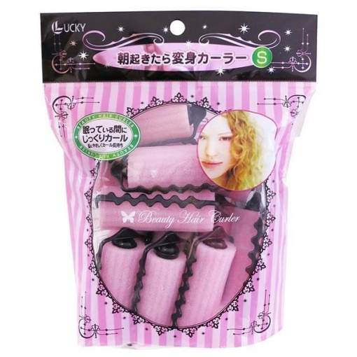 4903329165886 1 main l