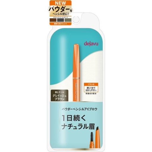 4903335102776 1 main l