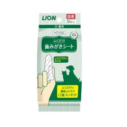 4903351001251 main l