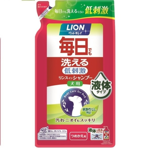 4903351001817 main l