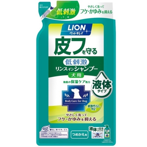 4903351001886 main l