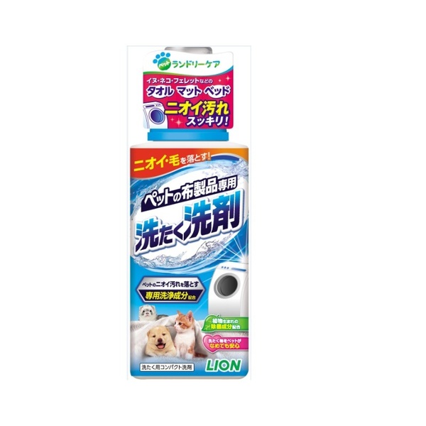 4903351003880 main l