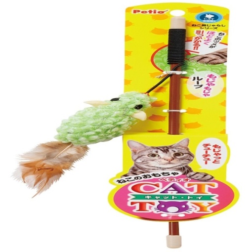 4903588231926 main l