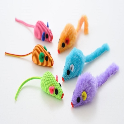 4903588236082 main l