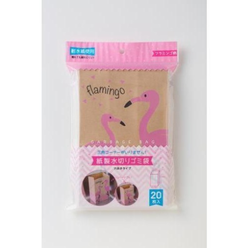 4903652001073 1 main l