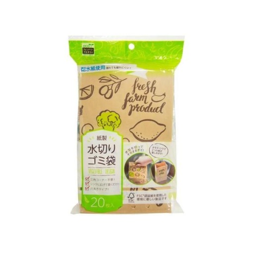 4903652001776 1 main l