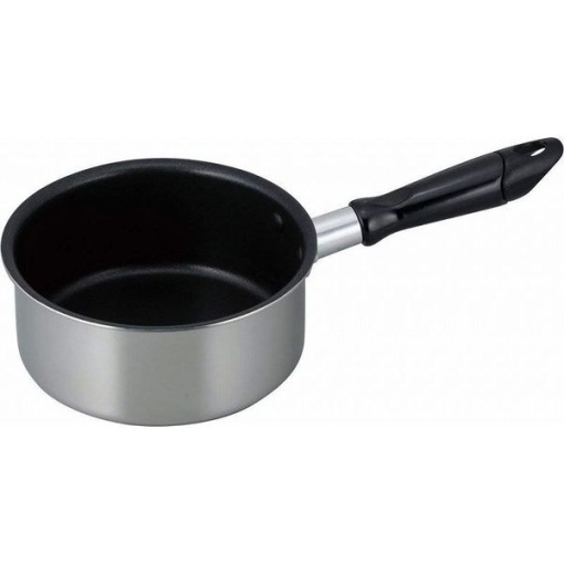 4903779076534 main l