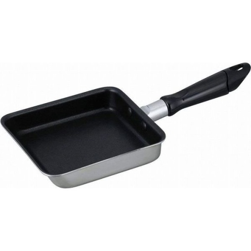 4903779076541 main l