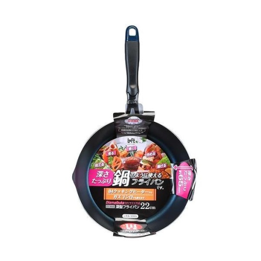 4903779099953 1 main l