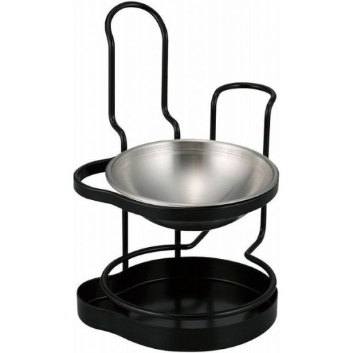 4903779463525 main l