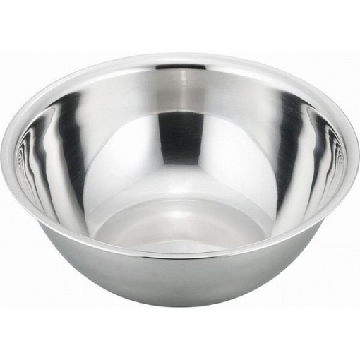 4903779465932 main l