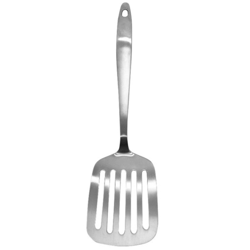 4903779472107 main l