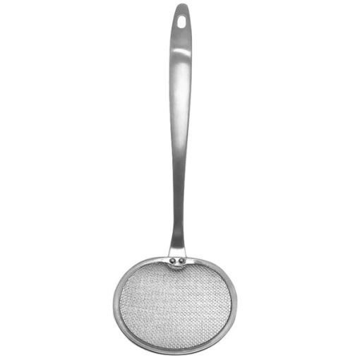 4903779472114 main l