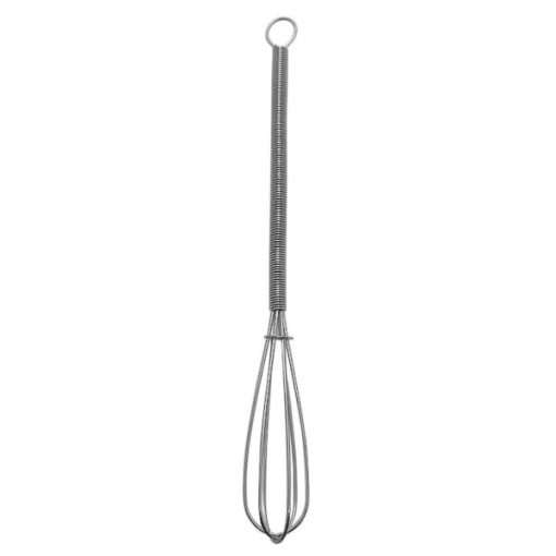 4903779472145 main l