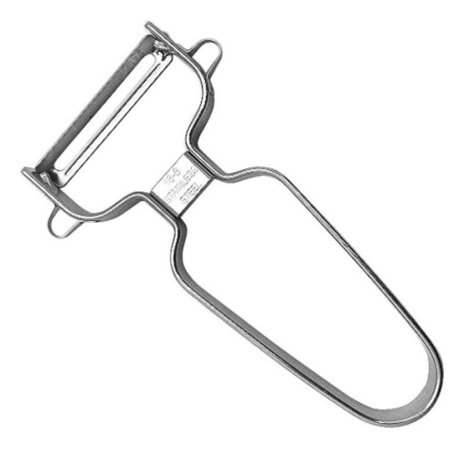 4903779472176 main l