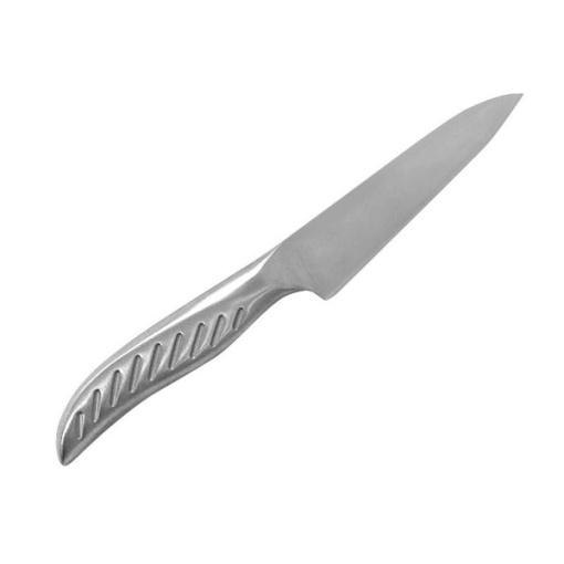 4903779472251 main l