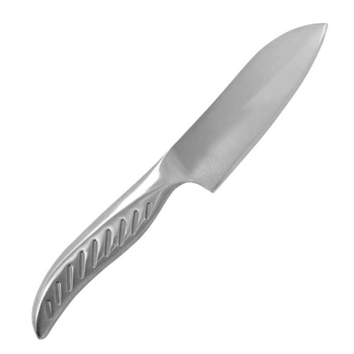 4903779472275 main l