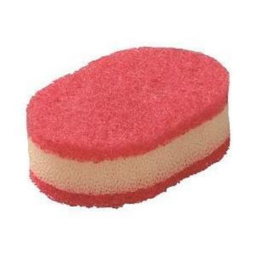 4903779505928 1 main l