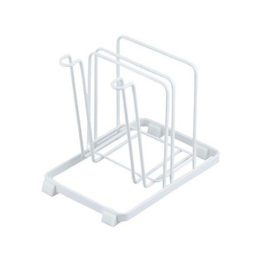 4903779602207 main l