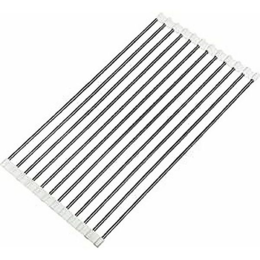 4903779604232 main l