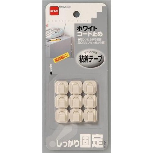 4904140126407 1 main l