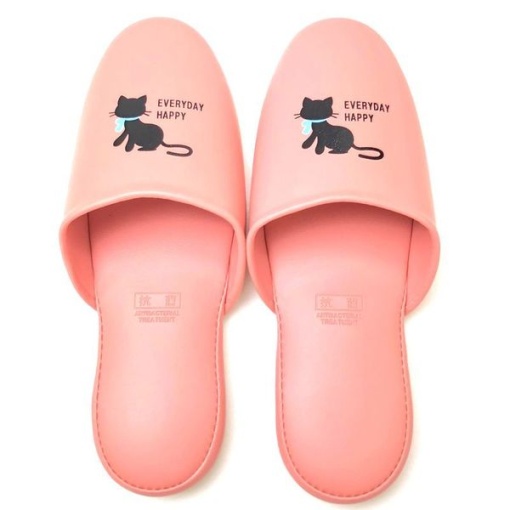 4904185536346 main l