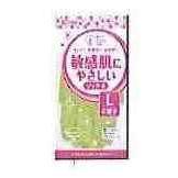 4904510667066 1 main l