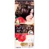 4904651182503 main l