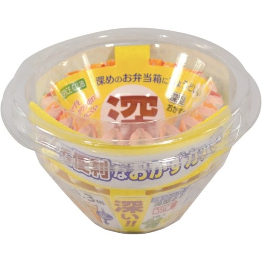 4904681602156 main l