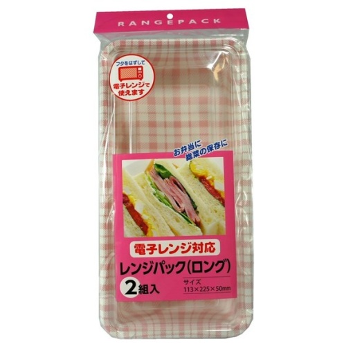 4904681622055 main l