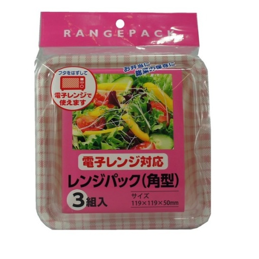 4904681622062 main l