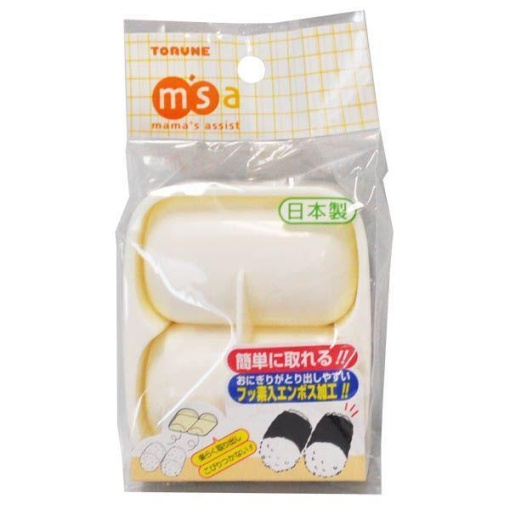 4904705147182 1 main l